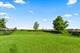 25734 Galway, Plainfield, IL 60585