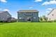 25734 Galway, Plainfield, IL 60585