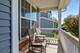 25734 Galway, Plainfield, IL 60585