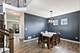 25734 Galway, Plainfield, IL 60585