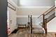 25734 Galway, Plainfield, IL 60585