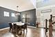 25734 Galway, Plainfield, IL 60585