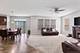 25734 Galway, Plainfield, IL 60585