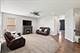 25734 Galway, Plainfield, IL 60585