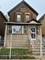 5324 W Ohio, Chicago, IL 60644