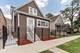 8307 S Morgan, Chicago, IL 60620