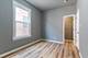 8307 S Morgan, Chicago, IL 60620