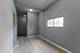 8307 S Morgan, Chicago, IL 60620