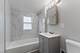 8307 S Morgan, Chicago, IL 60620