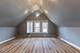 8307 S Morgan, Chicago, IL 60620