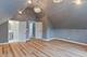 8307 S Morgan, Chicago, IL 60620