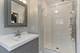 8307 S Morgan, Chicago, IL 60620