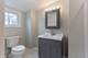 8307 S Morgan, Chicago, IL 60620
