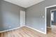 8307 S Morgan, Chicago, IL 60620