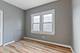 8307 S Morgan, Chicago, IL 60620