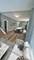 8307 S Morgan, Chicago, IL 60620