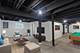 8307 S Morgan, Chicago, IL 60620
