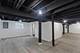 8307 S Morgan, Chicago, IL 60620