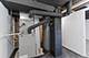 8307 S Morgan, Chicago, IL 60620