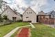 8307 S Morgan, Chicago, IL 60620