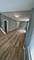 8307 S Morgan, Chicago, IL 60620