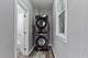 8307 S Morgan, Chicago, IL 60620