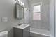 8307 S Morgan, Chicago, IL 60620