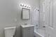 8307 S Morgan, Chicago, IL 60620