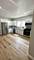 8307 S Morgan, Chicago, IL 60620