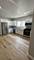 8307 S Morgan, Chicago, IL 60620