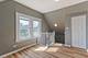 8307 S Morgan, Chicago, IL 60620