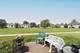 9204 Bumble Bee Unit 1H, Des Plaines, IL 60016
