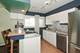 9204 Bumble Bee Unit 1H, Des Plaines, IL 60016