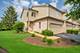 144 Santa Fe, Willow Springs, IL 60480