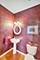 144 Santa Fe, Willow Springs, IL 60480