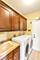 144 Santa Fe, Willow Springs, IL 60480