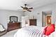 144 Santa Fe, Willow Springs, IL 60480