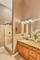 144 Santa Fe, Willow Springs, IL 60480