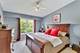 144 Santa Fe, Willow Springs, IL 60480
