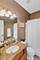 144 Santa Fe, Willow Springs, IL 60480