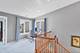 144 Santa Fe, Willow Springs, IL 60480