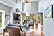144 Santa Fe, Willow Springs, IL 60480