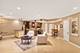 144 Santa Fe, Willow Springs, IL 60480