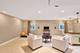 144 Santa Fe, Willow Springs, IL 60480