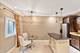 144 Santa Fe, Willow Springs, IL 60480