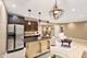 144 Santa Fe, Willow Springs, IL 60480