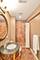 144 Santa Fe, Willow Springs, IL 60480