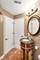 144 Santa Fe, Willow Springs, IL 60480