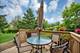 144 Santa Fe, Willow Springs, IL 60480