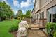 144 Santa Fe, Willow Springs, IL 60480